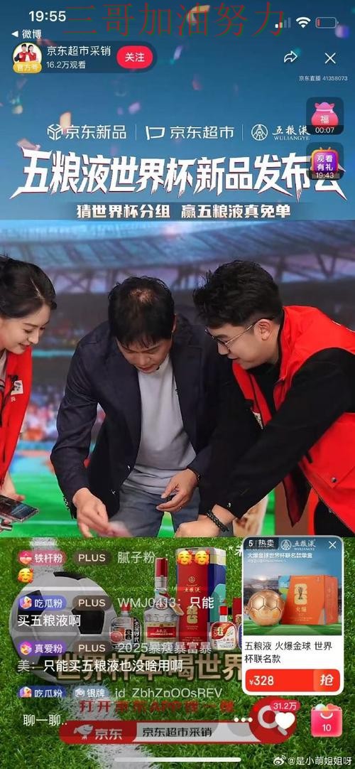 世界杯竞猜平台排行如何操作？深度解析带你了解（世界杯直播）